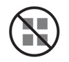 No Heavy
Metals