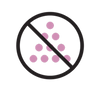 No
Pesticides