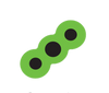 Organic
Plant-Protein