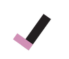 Third-Party
Tested