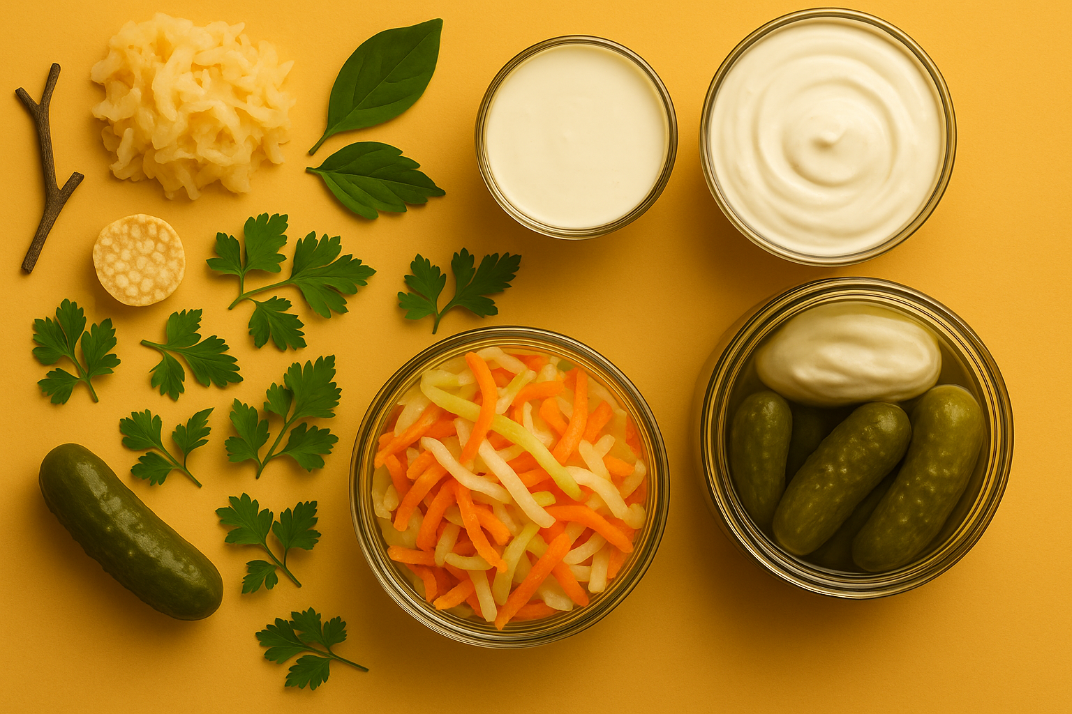 Probiotics