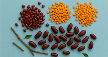 B-Vitamins