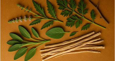 Herbs
