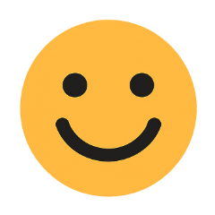 Icône