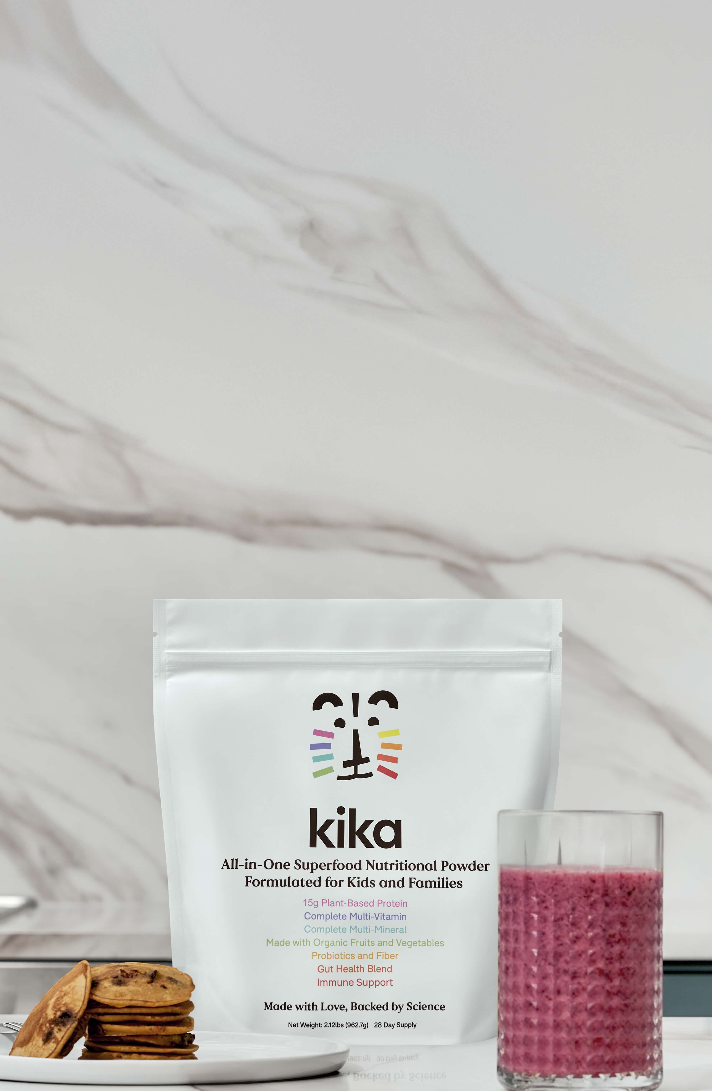 mobile-banner-kika-final.jpg?v